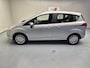Ford B-Max 1.0 EcoBoost Style Navi Airco Cruise Control Trekhaak