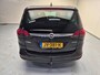 Opel Zafira Tourer 1.4 Cosmo 7 pers. Navi Camera Ecc Cruise Control Alu Trekhaak