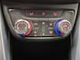 Opel Zafira Tourer 1.4 Cosmo 7 pers. Navi Camera Ecc Cruise Control Alu Trekhaak