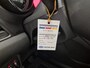 Opel Zafira Tourer 1.4 Cosmo 7 pers. Navi Camera Ecc Cruise Control Alu Trekhaak