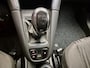 Opel Zafira Tourer 1.4 Cosmo 7 pers. Navi Camera Ecc Cruise Control Alu Trekhaak