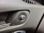 Opel Zafira Tourer 1.4 Cosmo 7 pers. Navi Camera Ecc Cruise Control Alu Trekhaak