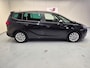 Opel Zafira Tourer 1.4 Cosmo 7 pers. Navi Camera Ecc Cruise Control Alu Trekhaak