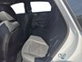 Kia Ceed 1.5 T-GDi GT-PlusLine | Airco | Navi | Camera | Privacy Glass | Panoramadak | AUTOMAAT |