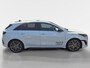 Kia Ceed 1.5 T-GDi GT-PlusLine | Airco | Navi | Camera | Privacy Glass | Panoramadak | AUTOMAAT |