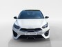 Kia Ceed 1.5 T-GDi GT-PlusLine | Airco | Navi | Camera | Privacy Glass | Panoramadak | AUTOMAAT |