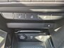 Kia Ceed 1.5 T-GDi GT-PlusLine | Airco | Navi | Camera | Privacy Glass | Panoramadak | AUTOMAAT |