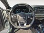 Kia Ceed 1.5 T-GDi GT-PlusLine | Airco | Navi | Camera | Privacy Glass | Panoramadak | AUTOMAAT |