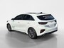 Kia Ceed 1.5 T-GDi GT-PlusLine | Airco | Navi | Camera | Privacy Glass | Panoramadak | AUTOMAAT |