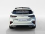 Kia Ceed 1.5 T-GDi GT-PlusLine | Airco | Navi | Camera | Privacy Glass | Panoramadak | AUTOMAAT |