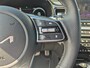 Kia Ceed 1.5 T-GDi GT-PlusLine | Airco | Navi | Camera | Privacy Glass | Panoramadak | AUTOMAAT |