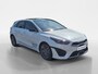 Kia Ceed 1.5 T-GDi GT-PlusLine | Airco | Navi | Camera | Privacy Glass | Panoramadak | AUTOMAAT |