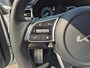 Kia Ceed 1.5 T-GDi GT-PlusLine | Airco | Navi | Camera | Privacy Glass | Panoramadak | AUTOMAAT |