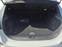 Kia Ceed 1.5 T-GDi GT-PlusLine | Airco | Navi | Camera | Privacy Glass | Panoramadak | AUTOMAAT |