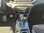 Kia Ceed 1.5 T-GDi GT-PlusLine | Airco | Navi | Camera | Privacy Glass | Panoramadak | AUTOMAAT |
