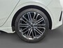 Kia Ceed 1.5 T-GDi GT-PlusLine | Airco | Navi | Camera | Privacy Glass | Panoramadak | AUTOMAAT |