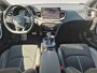 Kia Ceed 1.5 T-GDi GT-PlusLine | Airco | Navi | Camera | Privacy Glass | Panoramadak | AUTOMAAT |