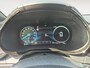 Kia Ceed 1.5 T-GDi GT-PlusLine | Airco | Navi | Camera | Privacy Glass | Panoramadak | AUTOMAAT |