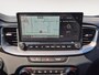 Kia Ceed 1.5 T-GDi GT-PlusLine | Airco | Navi | Camera | Privacy Glass | Panoramadak | AUTOMAAT |