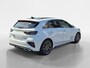 Kia Ceed 1.5 T-GDi GT-PlusLine | Airco | Navi | Camera | Privacy Glass | Panoramadak | AUTOMAAT |