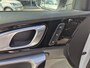 Kia Ceed 1.5 T-GDi GT-PlusLine | Airco | Navi | Camera | Privacy Glass | Panoramadak | AUTOMAAT |