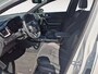 Kia Ceed 1.5 T-GDi GT-PlusLine | Airco | Navi | Camera | Privacy Glass | Panoramadak | AUTOMAAT |