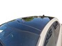 Kia Ceed 1.5 T-GDi GT-PlusLine | Airco | Navi | Camera | Privacy Glass | Panoramadak | AUTOMAAT |