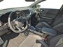 Kia Ceed 1.5 T-GDi GT-PlusLine | Airco | Navi | Camera | Privacy Glass | Panoramadak | AUTOMAAT |