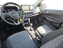 Kia Picanto 1.0 DPI DynamicLine | Airco | Navi | Camera | LM Velgen |  Cruise Control | DEMO |