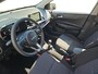 Kia Picanto 1.0 DPI DynamicLine | Airco | Navi | Camera | LM Velgen |  Cruise Control | DEMO |