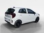 Kia Picanto 1.0 DPI DynamicLine | Airco | Navi | Camera | LM Velgen |  Cruise Control | DEMO |