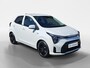 Kia Picanto 1.0 DPI DynamicLine | Airco | Navi | Camera | LM Velgen |  Cruise Control | DEMO |