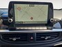 Kia Picanto 1.0 DPI DynamicLine | Airco | Navi | Camera | LM Velgen |  Cruise Control | DEMO |