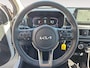 Kia Picanto 1.0 DPI DynamicLine | Airco | Navi | Camera | LM Velgen |  Cruise Control | DEMO |