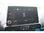 Peugeot Partner bestel 1.5 BlueHDI * L2 * Maxi * Lang * Long