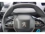 Peugeot Partner bestel 1.5 BlueHDI * L2 * Maxi * Lang * Long