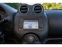 Nissan Micra 1.2 DIG-S Connect Edition 98.100 km +NAP NL