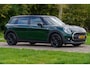 MINI Clubman Mini 1.5 One Business Edition 84.600 km +NAP NL
