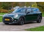 MINI Clubman Mini 1.5 One Business Edition 84.600 km +NAP NL