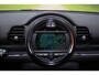 MINI Clubman Mini 1.5 One Business Edition 84.600 km +NAP NL