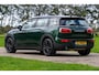 MINI Clubman Mini 1.5 One Business Edition 84.600 km +NAP NL
