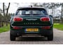 MINI Clubman Mini 1.5 One Business Edition 84.600 km +NAP NL