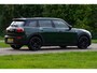 MINI Clubman Mini 1.5 One Business Edition 84.600 km +NAP NL