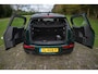 MINI Clubman Mini 1.5 One Business Edition 84.600 km +NAP NL