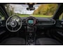 MINI Clubman Mini 1.5 One Business Edition 84.600 km +NAP NL