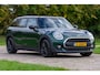 MINI Clubman Mini 1.5 One Business Edition 84.600 km +NAP NL