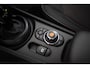 MINI Clubman Mini 1.5 One Business Edition 84.600 km +NAP NL