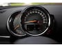 MINI Clubman Mini 1.5 One Business Edition 84.600 km +NAP NL