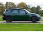 MINI Clubman Mini 1.5 One Business Edition 84.600 km +NAP NL