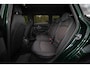 MINI Clubman Mini 1.5 One Business Edition 84.600 km +NAP NL